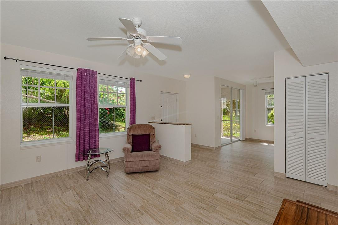 6356 West Sample Road, Unit 6356 Coral Springs, FL 33067 - Photo 4 of 25 Photo 4