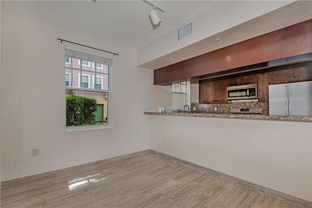 6356 West Sample Road, Unit 6356 Coral Springs, FL 33067 - Photo 5 of 25 Photo 5