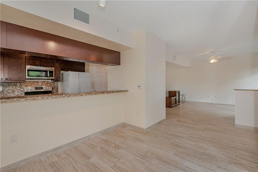 6356 West Sample Road, Unit 6356 Coral Springs, FL 33067 - Photo 6 of 25 Photo 6