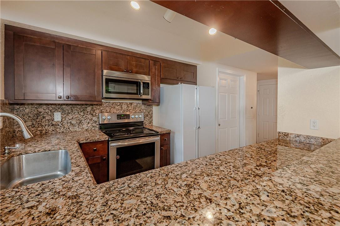 6356 West Sample Road, Unit 6356 Coral Springs, FL 33067 - Photo 7 of 25 Photo 7