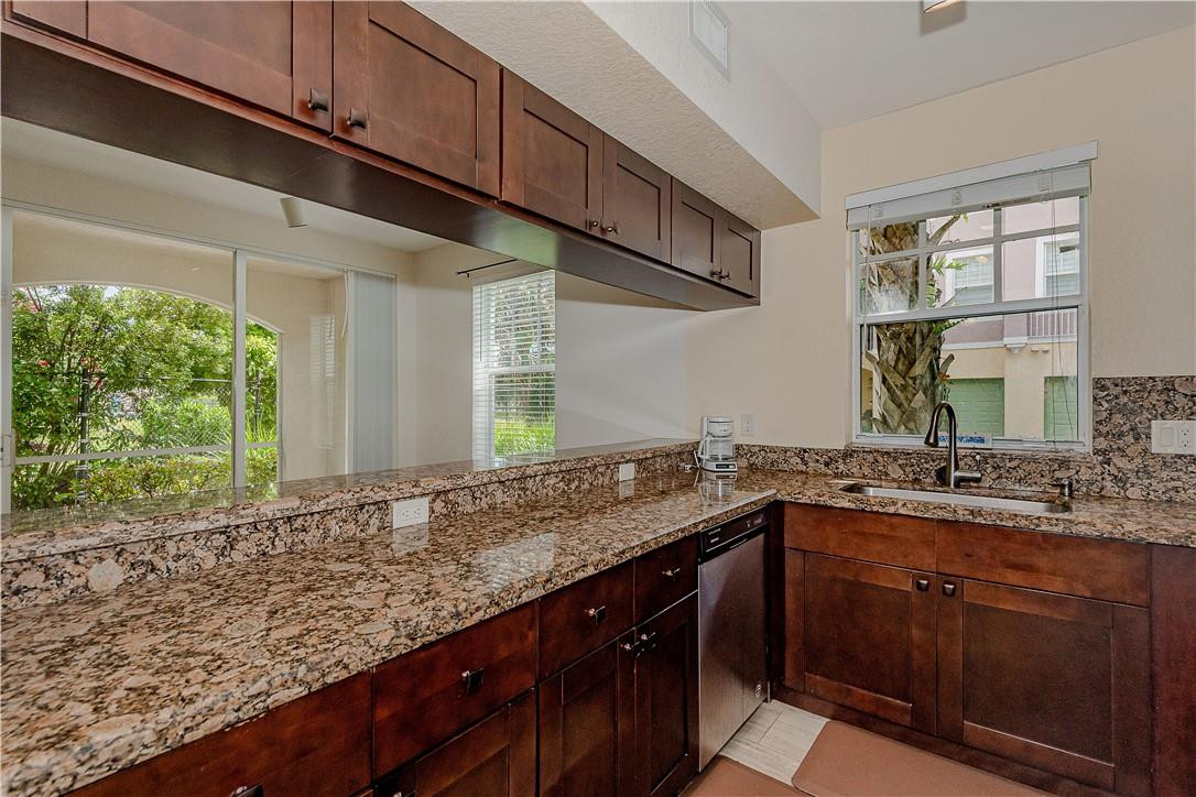 6356 West Sample Road, Unit 6356 Coral Springs, FL 33067 - Photo 8 of 25 Photo 8