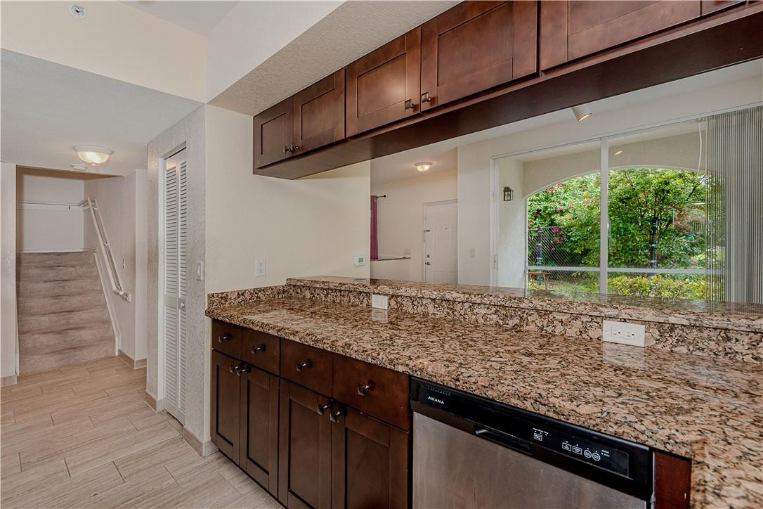 6356 West Sample Road, Unit 6356 Coral Springs, FL 33067 - Photo 9 of 25 Photo 9