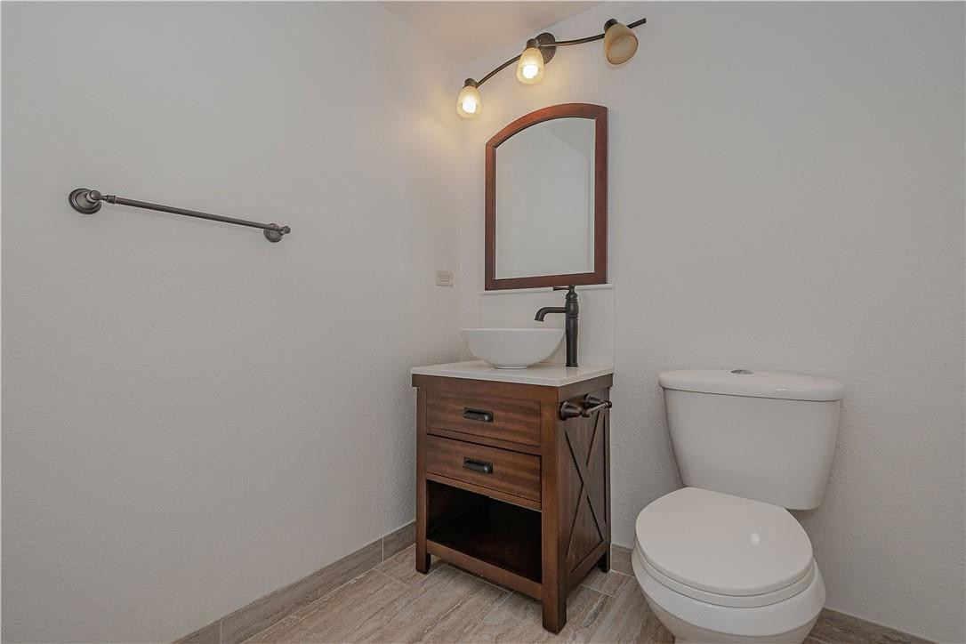 6356 West Sample Road, Unit 6356 Coral Springs, FL 33067 - Photo 10 of 25 Photo 10