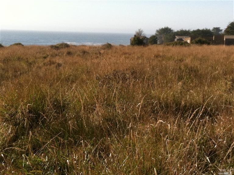 131 Cypress Close The Sea Ranch, CA 95497 - Photo 1 of 1 Gallery Image 1
