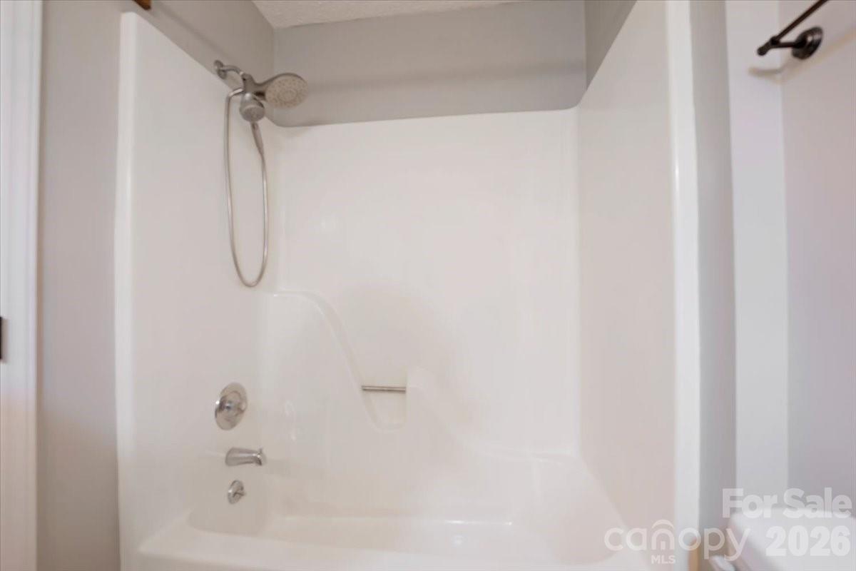 2827 East Pinewood Road Chester, SC 29706 - Photo 12 of 43 Gallery Image 12