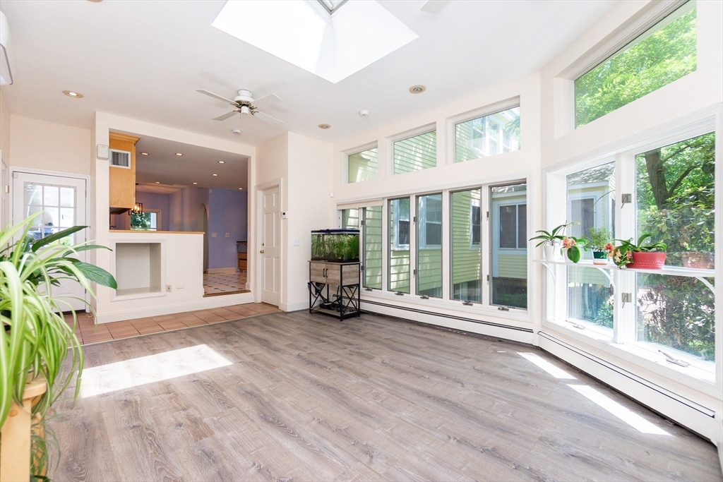133 Concord Road Sudbury, MA 01776 - Photo 7 of 32
