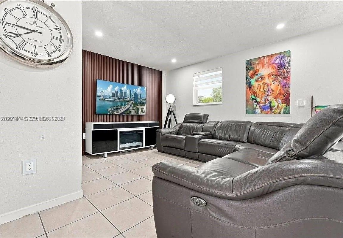 13617 Southwest 264th Terrace Homestead, FL 33032 - Photo 3 of 30 Gallery Image 3