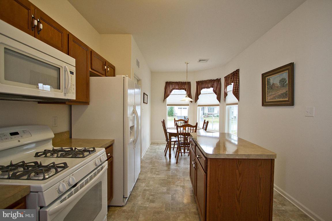1705 Speedwell Road Lancaster, PA 17601 - Photo 11 of 37 Gallery Image 11