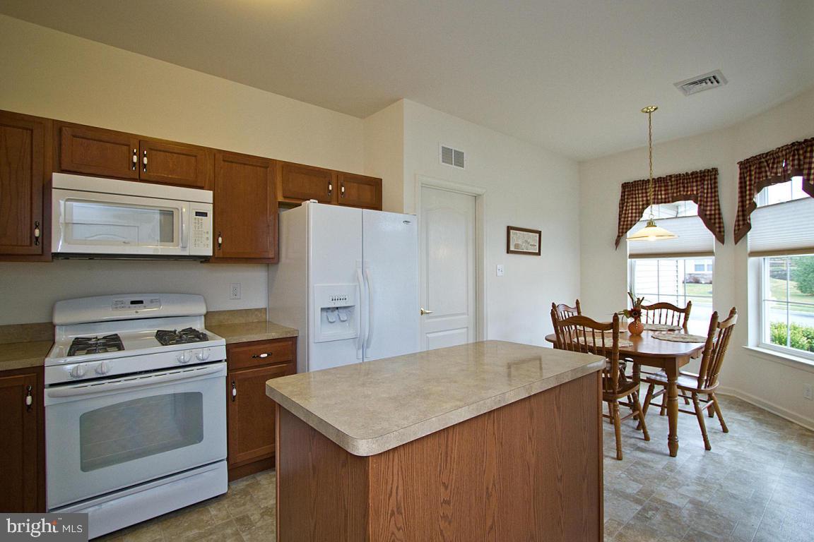 1705 Speedwell Road Lancaster, PA 17601 - Photo 12 of 37 Gallery Image 12