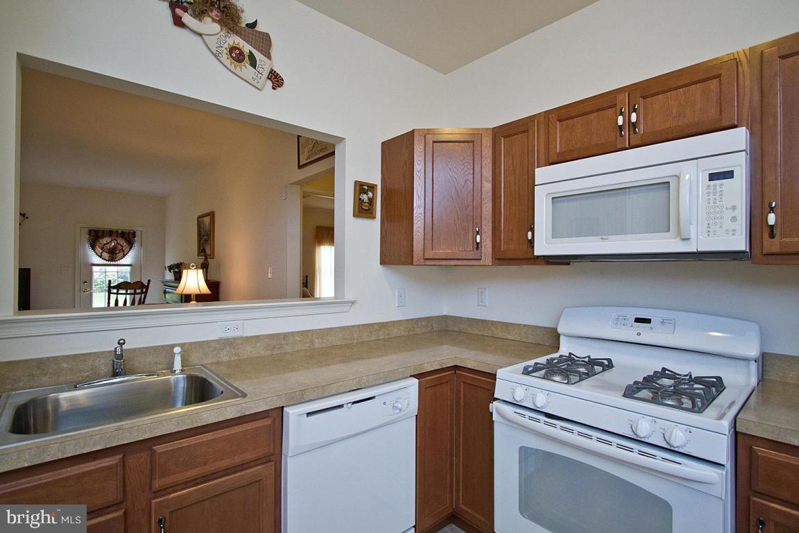 1705 Speedwell Road Lancaster, PA 17601 - Photo 14 of 37 Gallery Image 14