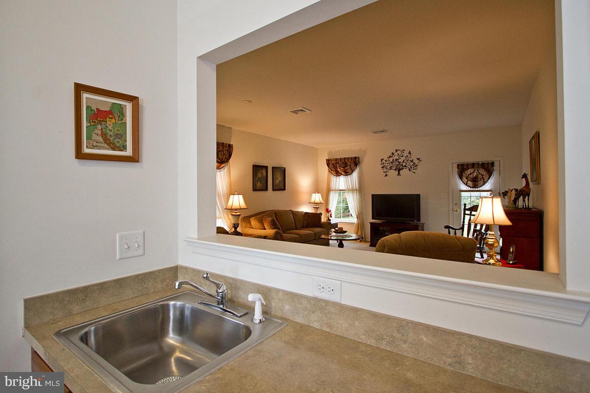 1705 Speedwell Road Lancaster, PA 17601 - Photo 15 of 37 Gallery Image 15