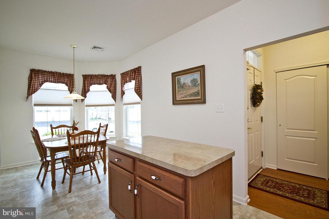 1705 Speedwell Road Lancaster, PA 17601 - Photo 16 of 37 Gallery Image 16