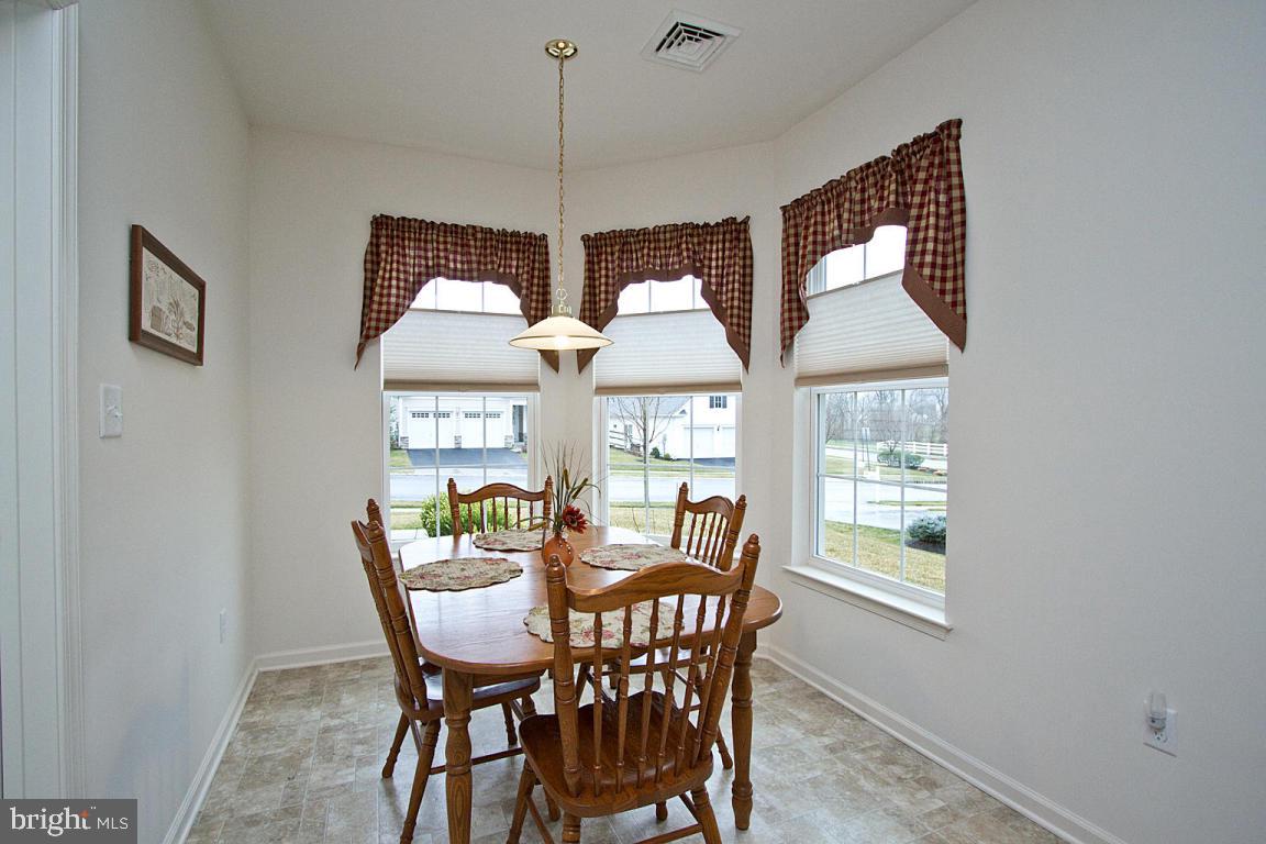1705 Speedwell Road Lancaster, PA 17601 - Photo 17 of 37 Gallery Image 17
