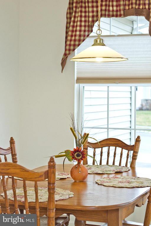 1705 Speedwell Road Lancaster, PA 17601 - Photo 18 of 37 Gallery Image 18