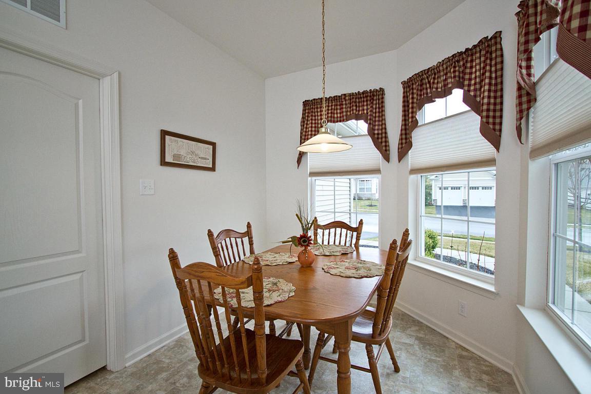 1705 Speedwell Road Lancaster, PA 17601 - Photo 19 of 37 Gallery Image 19