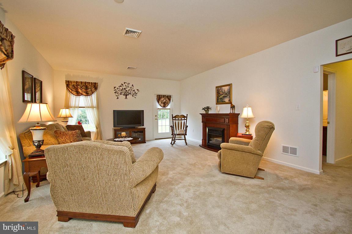 1705 Speedwell Road Lancaster, PA 17601 - Photo 21 of 37 Gallery Image 21