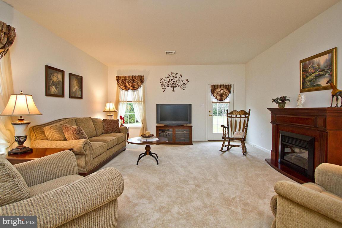 1705 Speedwell Road Lancaster, PA 17601 - Photo 22 of 37 Gallery Image 22