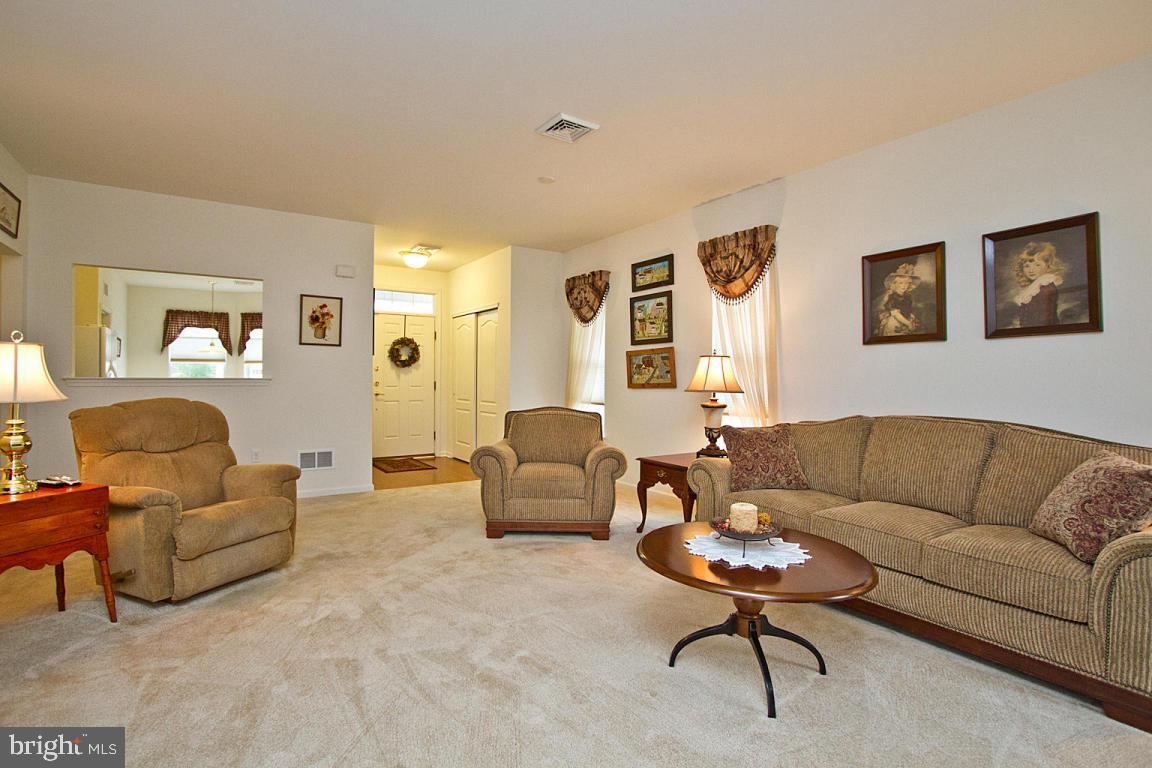 1705 Speedwell Road Lancaster, PA 17601 - Photo 23 of 37 Gallery Image 23