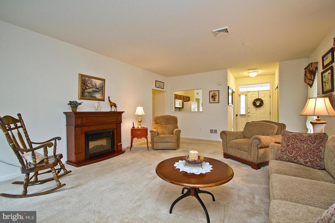 1705 Speedwell Road Lancaster, PA 17601 - Photo 24 of 37 Gallery Image 24