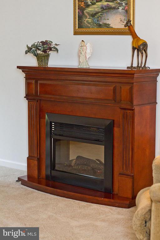 1705 Speedwell Road Lancaster, PA 17601 - Photo 25 of 37 Gallery Image 25