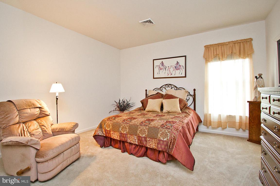 1705 Speedwell Road Lancaster, PA 17601 - Photo 26 of 37 Gallery Image 26