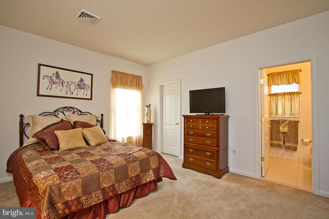 1705 Speedwell Road Lancaster, PA 17601 - Photo 27 of 37 Gallery Image 27