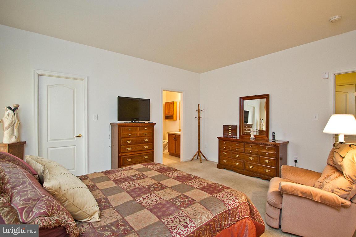 1705 Speedwell Road Lancaster, PA 17601 - Photo 28 of 37 Gallery Image 28