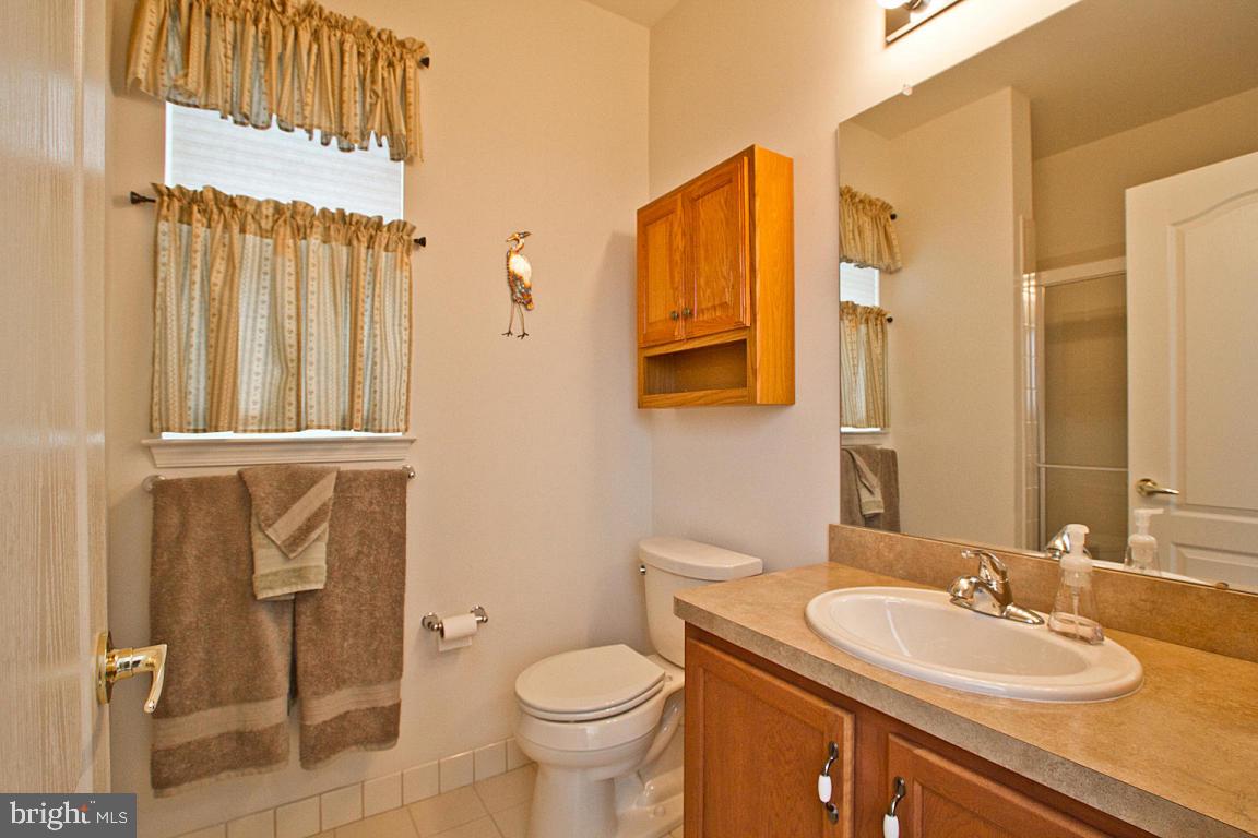 1705 Speedwell Road Lancaster, PA 17601 - Photo 30 of 37 Gallery Image 30