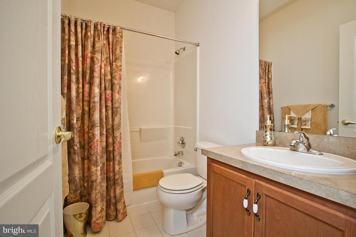 1705 Speedwell Road Lancaster, PA 17601 - Photo 31 of 37 Gallery Image 31