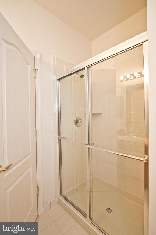 1705 Speedwell Road Lancaster, PA 17601 - Photo 32 of 37 Gallery Image 32