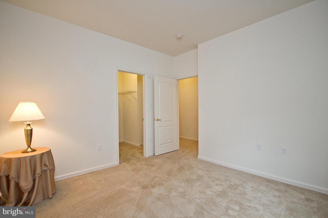 1705 Speedwell Road Lancaster, PA 17601 - Photo 33 of 37 Gallery Image 33