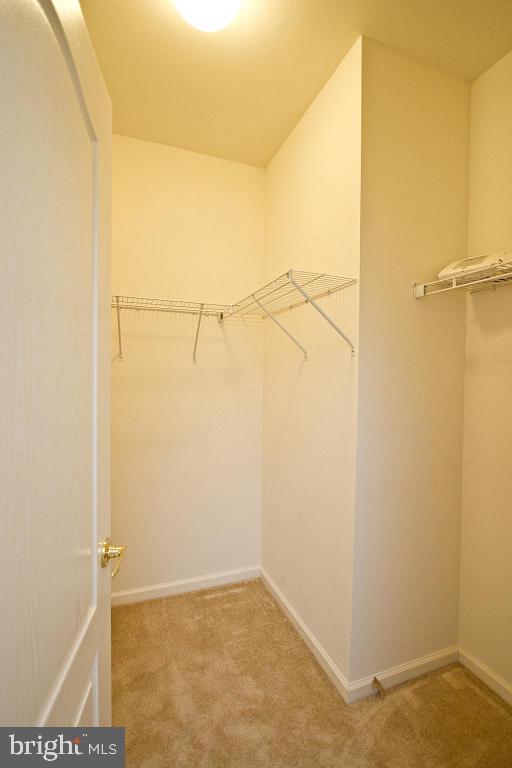 1705 Speedwell Road Lancaster, PA 17601 - Photo 34 of 37 Gallery Image 34