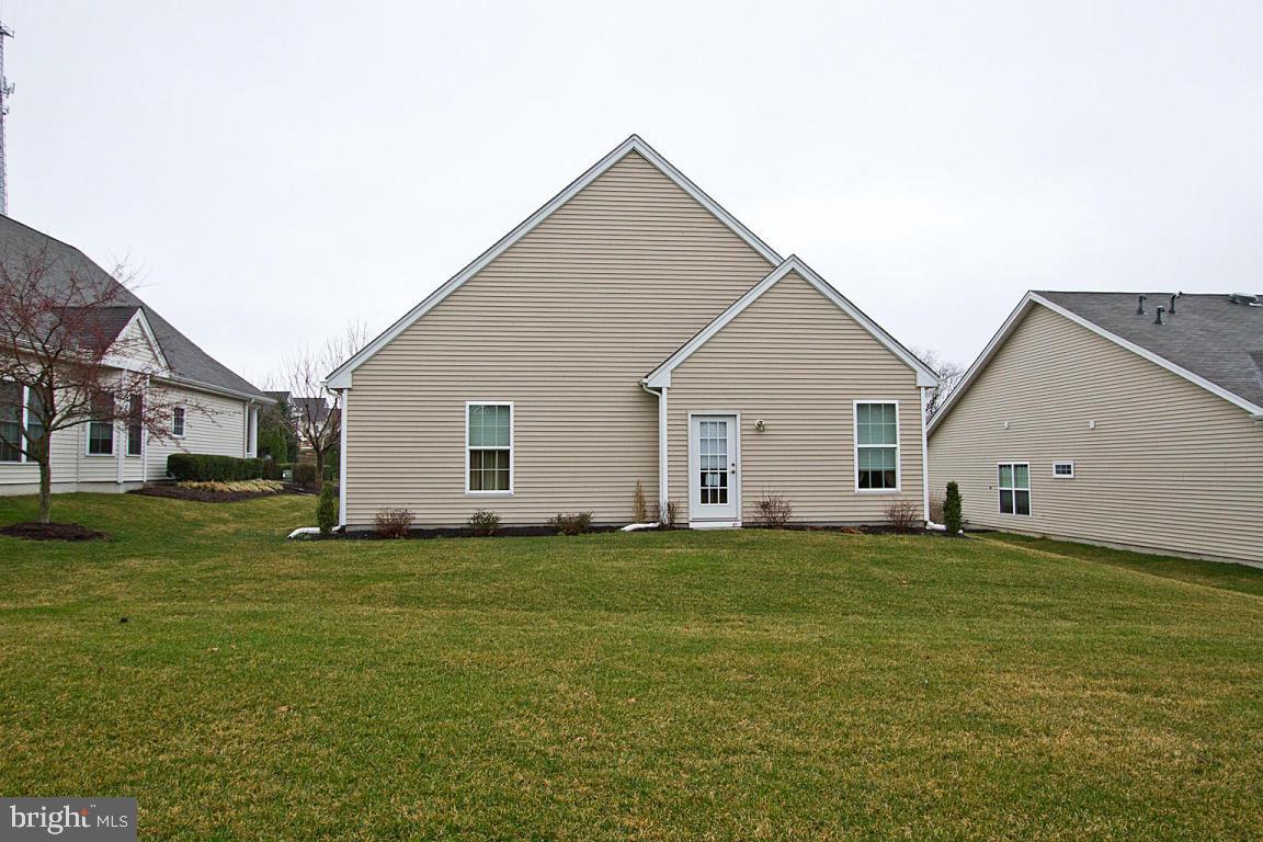 1705 Speedwell Road Lancaster, PA 17601 - Photo 35 of 37 Gallery Image 35