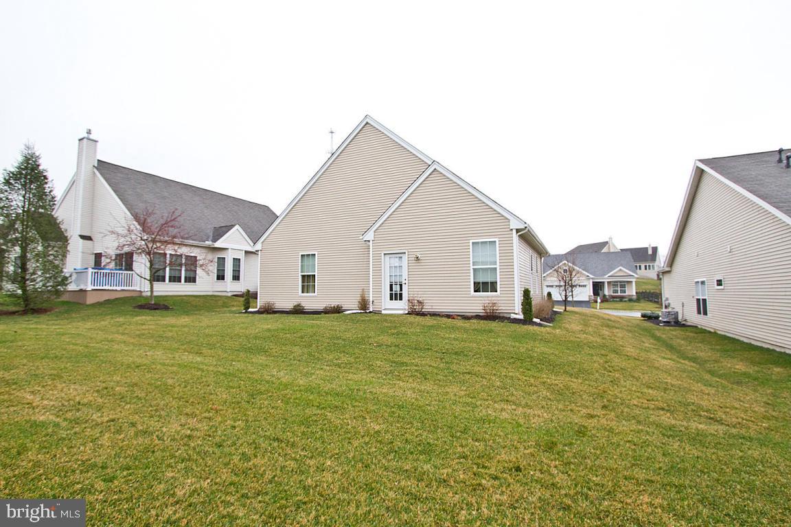 1705 Speedwell Road Lancaster, PA 17601 - Photo 36 of 37 Gallery Image 36