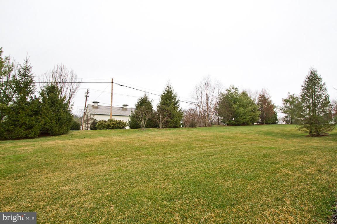 1705 Speedwell Road Lancaster, PA 17601 - Photo 37 of 37 Gallery Image 37