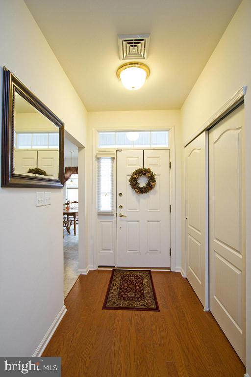 1705 Speedwell Road Lancaster, PA 17601 - Photo 8 of 37 Gallery Image 8
