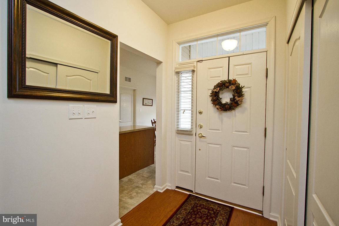 1705 Speedwell Road Lancaster, PA 17601 - Photo 9 of 37 Gallery Image 9