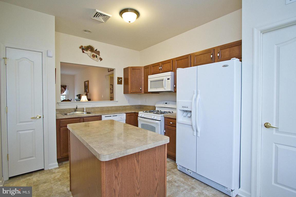 1705 Speedwell Road Lancaster, PA 17601 - Photo 10 of 37 Gallery Image 10