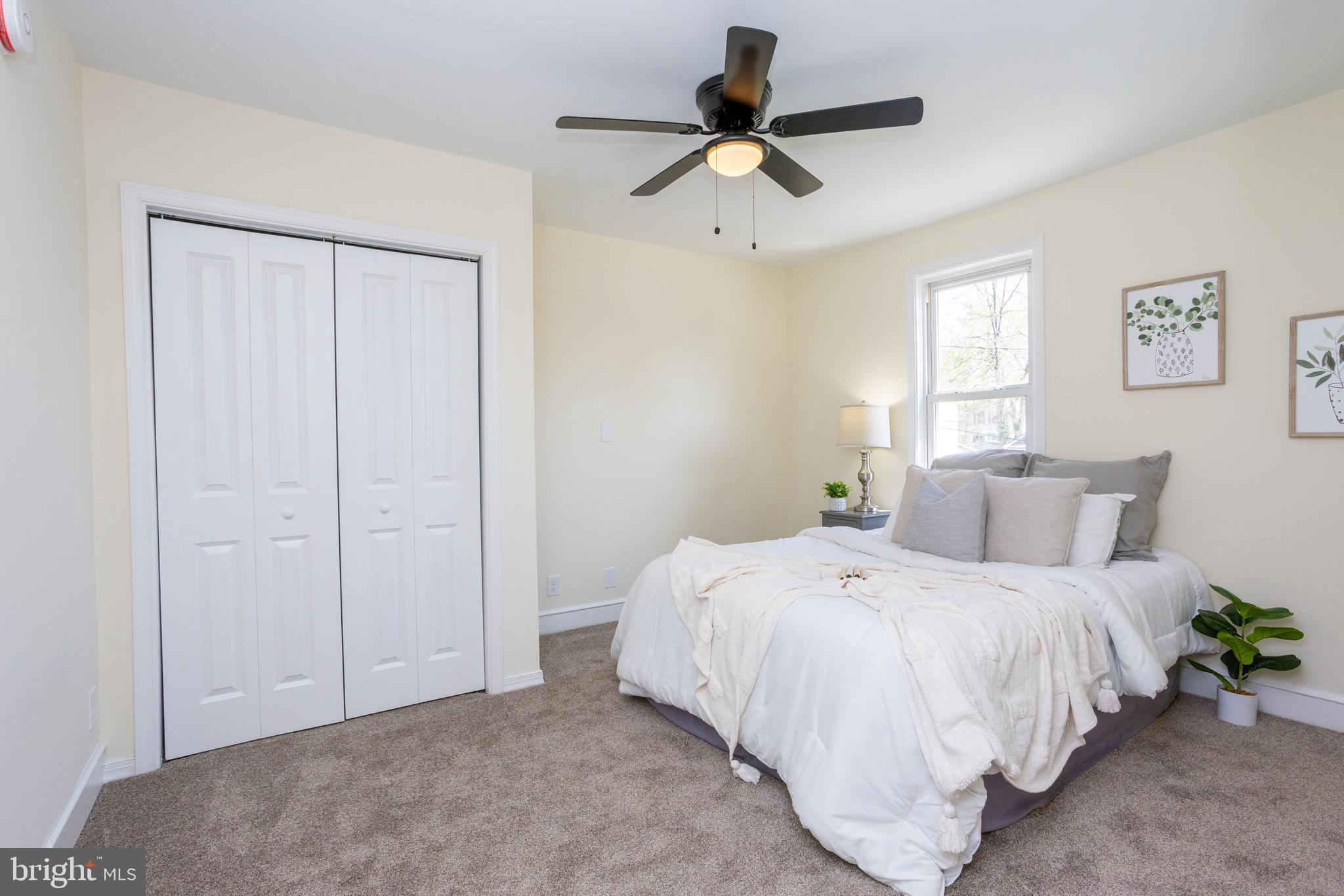1216 62nd Street Rosedale, MD 21237 - Photo 19 of 29 bed 1