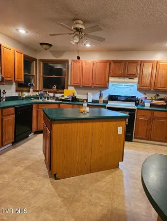 $240,000 | 145 Escape Mountain Road, Hampton, TN 37658