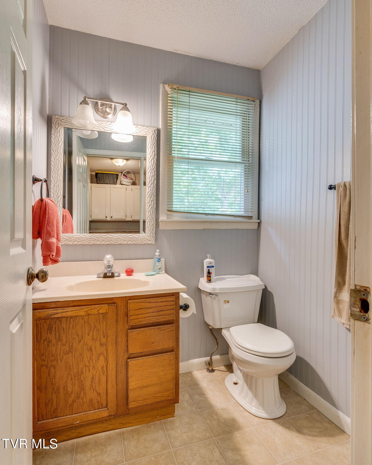 145 Escape Mountain Road Hampton, TN 37658 - Photo 17 of 39 016