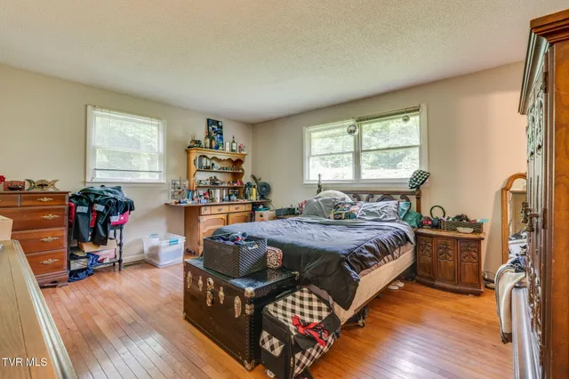 $329,000 | 145 Escape Mountain Road, Hampton, TN 37658