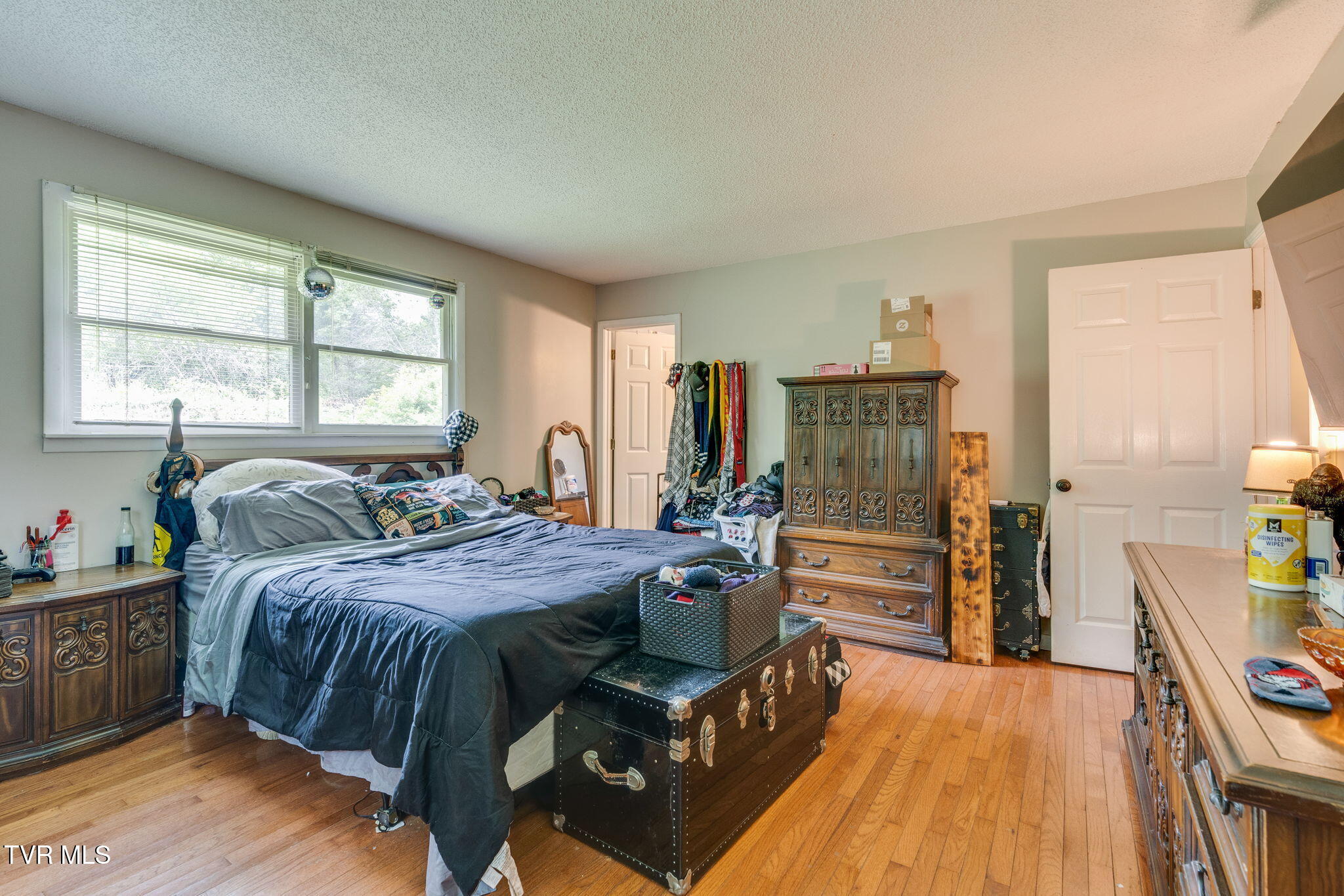 145 Escape Mountain Road Hampton, TN 37658 - Photo 20 of 39 019