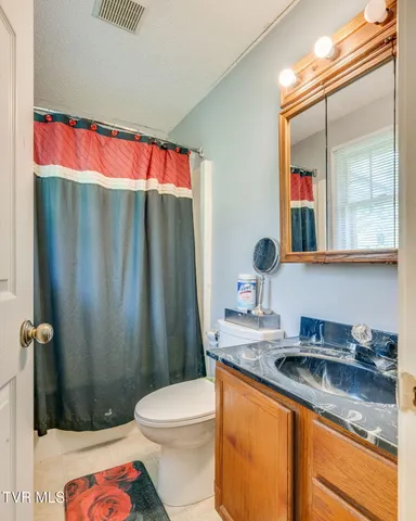 $329,000 | 145 Escape Mountain Road, Hampton, TN 37658