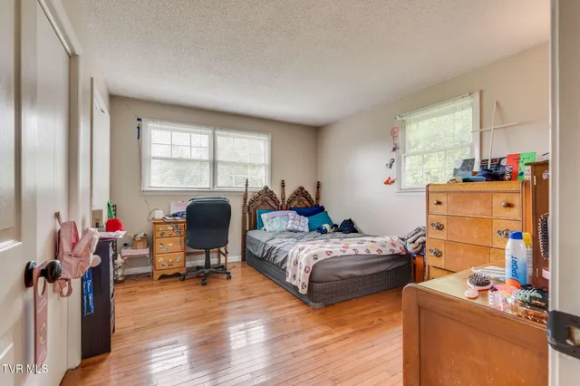 $329,000 | 145 Escape Mountain Road, Hampton, TN 37658