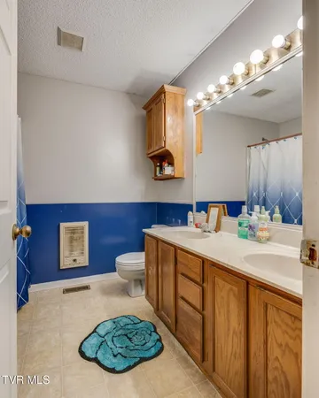 $240,000 | 145 Escape Mountain Road, Hampton, TN 37658