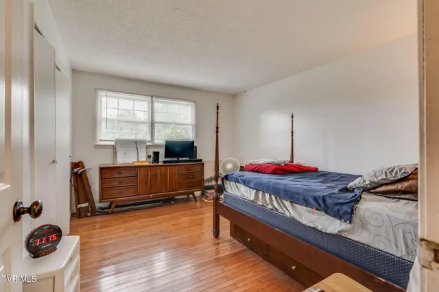 $329,000 | 145 Escape Mountain Road, Hampton, TN 37658