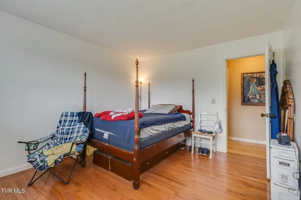 $240,000 | 145 Escape Mountain Road, Hampton, TN 37658