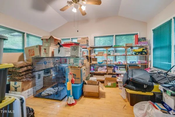 $240,000 | 145 Escape Mountain Road, Hampton, TN 37658