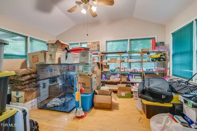 $329,000 | 145 Escape Mountain Road, Hampton, TN 37658